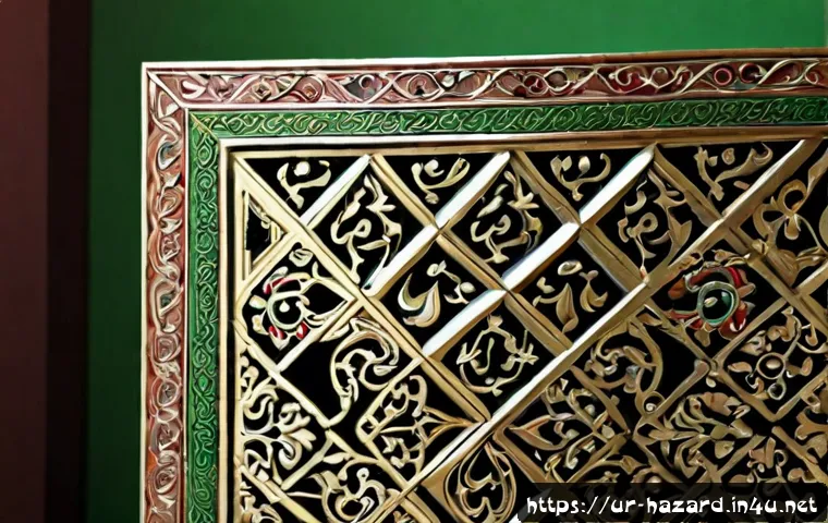 خطرناک مواد والے کام کی جگہ پر محفوظ آپریشن: انچارج کے لیے عملی چیک لسٹ اور آلات کا انتخاب 4 위험물관리사 실무 환경에서의 안전 관리 노하우 관련 이미지 2
