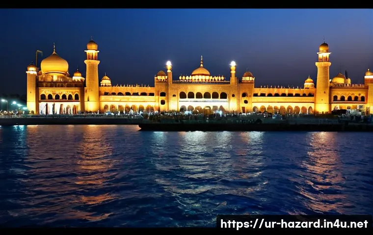 خطرناک مواد کے عملی ریکارڈ کے لیے سافٹ ویئر کیسے منتخب اور استعمال کریں 4 위험물관리사 실무용 프로그램 활용법 관련 이미지 2