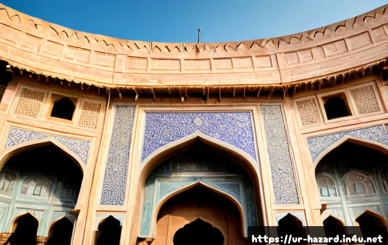 خطرناک مواد سیفٹی کے تحریری امتحان کی مشکل: تیاری کا وقت، سوالات اور کورس منتخب کرنے کا طریقہ 4 위험물관리사 필기 시험 예상 난이도 관련 이미지 2
